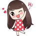 ~ Crazy ~ (@crazyzn_) Twitter profile photo ~ Crazy ~ (@crazyzn_) Twitter profile photo