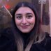 Hira Nasir (@hiranasir97) Twitter profile photo Hira Nasir (@hiranasir97) Twitter profile photo