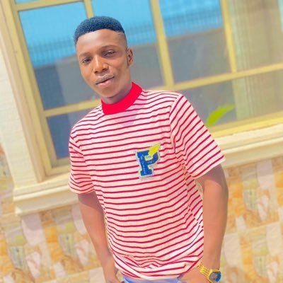 saparasegun2's profile picture. 