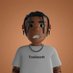 JMrelentless_NFTs (@tuniiooalejo25) Twitter profile photo JMrelentless_NFTs (@tuniiooalejo25) Twitter profile photo