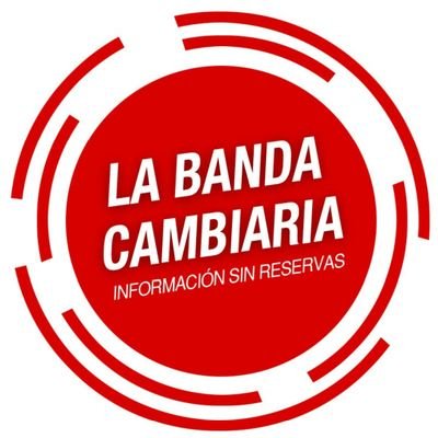 BandaCambiaria Profile Picture