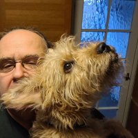 Just Jim 🇺🇦#SlavaUkraini🇪🇺#FBPE ⚫💙#Rejoin🎪 (@picklejim) 's Twitter Profile Photo Just Jim 🇺🇦#SlavaUkraini🇪🇺#FBPE ⚫💙#Rejoin🎪 (@picklejim) 's Twitter Profile Photo