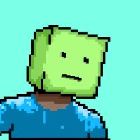 cetus protocol โค๏ธ Memecoin ๐ฆญ/acc (@protocolcetus) 's Twitter Profile