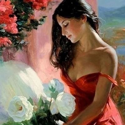 pianoforte81さんのプロフィール画像