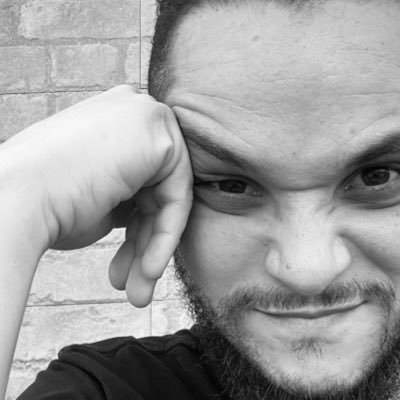 cucamozambique's profile picture. Hardcore dad, proud husband and wannabe entrepreneur, #Mozambique #Maputo #Africa