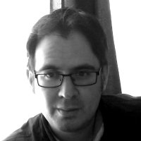 Rodrigo Aguilera now at rodaimonia.bsky.social (@raguileramx) 's Twitter Profile Photo Rodrigo Aguilera now at rodaimonia.bsky.social (@raguileramx) 's Twitter Profile Photo