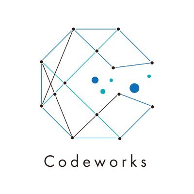 CodeworksW's profile picture. 海の近い街湘南在住🏝️顔が見える・いざって時に頼りになるWebデザイナー😊｜元教員経験を活かした、わかりやすいWebデザイン入門講座・学習サポートも提供中🌟｜Webデザインに役立つ情報や気づき・Webデザインの働く姿勢など投稿しています☘️