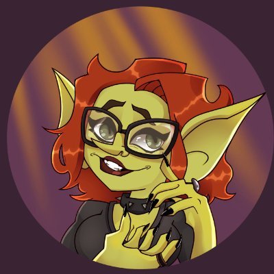 Kira Cactusさんのプロフィール画像