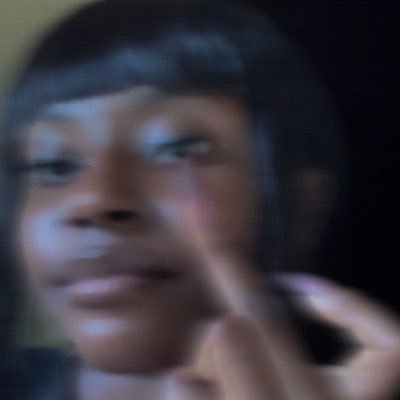 nhe_xxa's profile picture. vibes and insha Allah😌🙏|| Pisces ♓️ || 👻@V_dachef || 📷& 🎶 chocolate.mami_