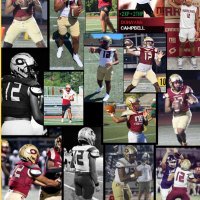 Donavan Campbell (@kng_don12) 's Twitter Profile Photo