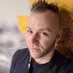 Sébastien Bergeron (@cpsbergeron) Twitter profile photo Sébastien Bergeron (@cpsbergeron) Twitter profile photo