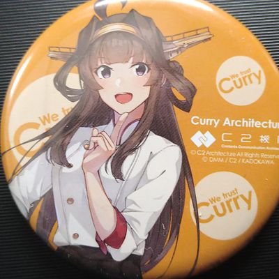 とみJさんのプロフィール画像