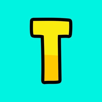 Tudo sobre a cidade de Teresina e mais um pouco!