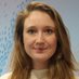 Ella Flemyng (@ellaflemyng) Twitter profile photo Ella Flemyng (@ellaflemyng) Twitter profile photo