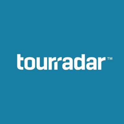 TourRadar Profile Picture