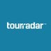 TourRadar (@TourRadar) Twitter profile photo