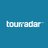 @TourRadar