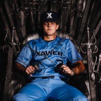 Caleb Anderson34 (@calebanderson34) 's Twitter Profile