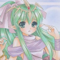 ちき (@tiki_snow) 's Twitter Profile