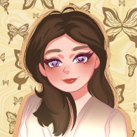 sora ⁺₊⋆ ☁︎ — selective (@soracomms) 's Twitter Profile