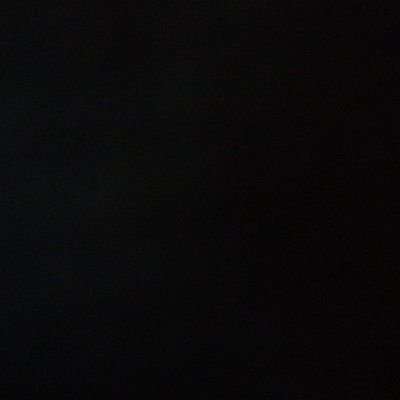 SalihDEMR07's profile picture. Yaşama sevincimi sigortalı bir iş karşılığında sattım.