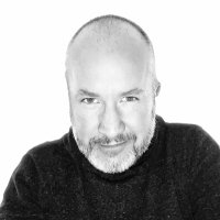 Drew Marshall (@drewcm) 's Twitter Profile Photo Drew Marshall (@drewcm) 's Twitter Profile Photo