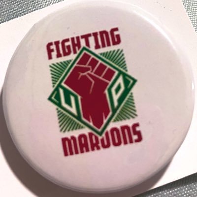 Namumutlang Maroon | Utak at Puso | Dangal at Husay | UPFight sa araw araw