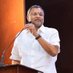 Karti P Chidambaram (@kartipc) Twitter profile photo Karti P Chidambaram (@kartipc) Twitter profile photo