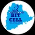 BSP4 BIT CELL PEDDAPALLY DISTRICT (@mscgaddam) Twitter profile photo BSP4 BIT CELL PEDDAPALLY DISTRICT (@mscgaddam) Twitter profile photo
