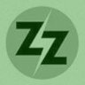 Zig_ZagTrades's profile picture. Welcome! $SPY $TSLA pre 5x/wk. Setups & req's daily. $BTC, $ETH, ETFs, AI & rare earths all covered. Subscribe for $5. TY...!