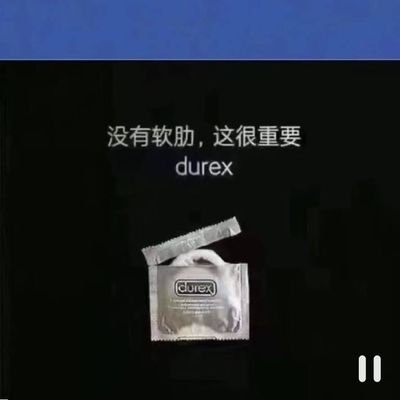 zjzj898's profile picture. 