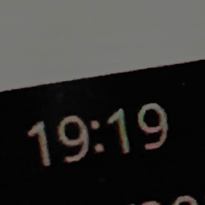 A76612499's profile picture. 