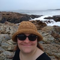 RutrowLit🦝🐿️🦊🦨🌊💙 (@rutrowarmyvet) 's Twitter Profile