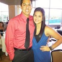 Robert trujillo - @Bob_Trujillo - Twitter