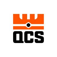 QCS(@qcs606) 's Twitter Profile Photo