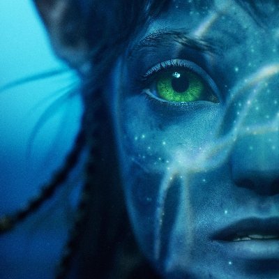 Watch Avatar 2 Full Movie Online HD on our Movies For All genre. Avatar: The Way of Water Stream and download in good quality. #AvatarTheWayofWater #Avatar2