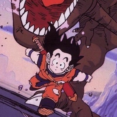 ぼのさんのプロフィール画像