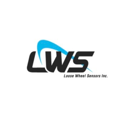 Loose Wheel Sensor detects a problem before it becomes a potentially life altering tragedy. Email us at info@lwshub.com for details.