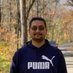 Mohammad Hassany (@themhassany) Twitter profile photo Mohammad Hassany (@themhassany) Twitter profile photo