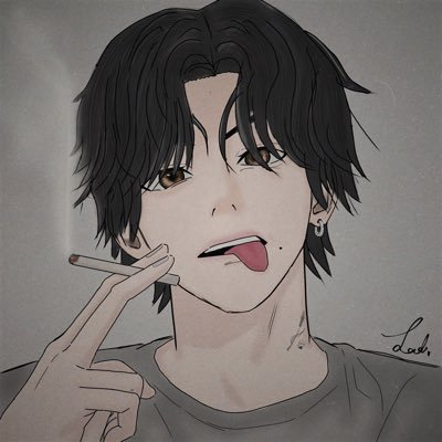 和泉 立花さんのプロフィール画像
