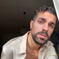 Andrea (@andreapederzan_) 's Twitter Profile