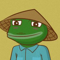 Curios| |Handmade Art (@antoross_eth) 's Twitter Profile