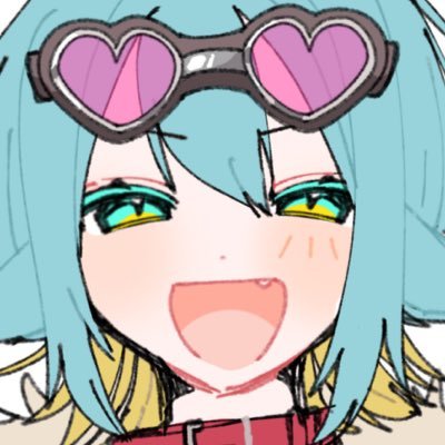てりうさんのプロフィール画像