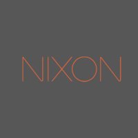 NIXONltd (@nixon_ltd) 's Twitter Profile