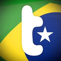 tesoureiros (@tesoureiros) 's Twitter Profile