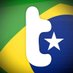 tesoureiros (@tesoureiros) Twitter profile photo tesoureiros (@tesoureiros) Twitter profile photo