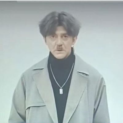 froOhio's profile picture. iiiiiiiiiiii