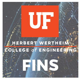 fins_uf Profile Picture