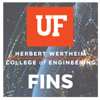 Florida Institute for National Security (FINS)(@fins_uf) 's Twitter Profile Photo