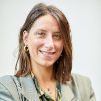 Beauvais Aurélie (@abclimate) 's Twitter Profile